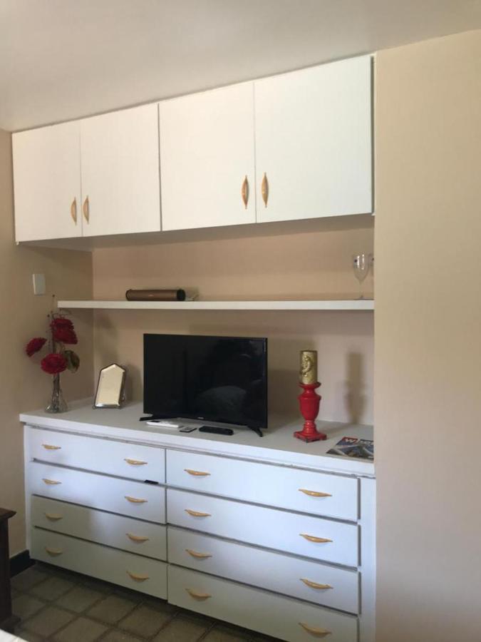 Suites Bouganville Pôrto das Galinhas Екстериор снимка