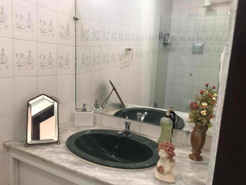Suites Bouganville Pôrto das Galinhas Екстериор снимка